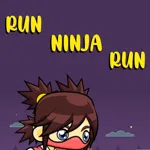 Run Ninja Run