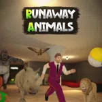 Runaway Animals