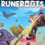 Runeroots