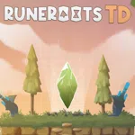 Runeroots TD