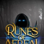 Runes of Aereal