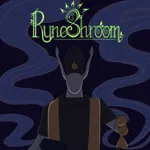 RuneShroom