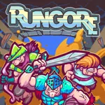 RUNGORE: Beginner Experience