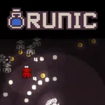 Runic Survivor