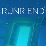 RUNR END