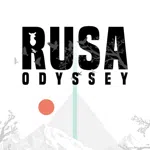 RUSA Odyssey