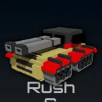 Rush & Command