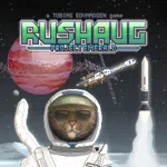 Rushaug: Project Emerald