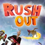 RushOut