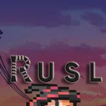 Rusl