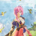 Rustil: Eternal Labyrinth Castle