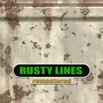 Rusty Lines Remastered