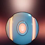 Rusty's Day Off: Episode One - Janitor on Duty