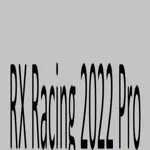 RX Racing 2022 Pro