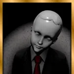 S.I.N. Unit: Ghost Investigation & Removal