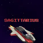 Sagittarius