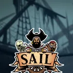 Sail