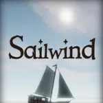 Sailwind