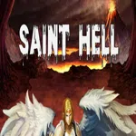 Saint Hell