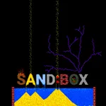 Sand:box