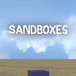SandBoxes