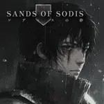 SANDS OF SODIS