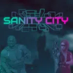 Sanity City