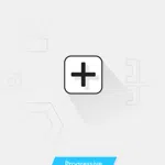 SAO Utils 2: Progressive