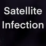 SatelliteInfection