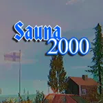Sauna2000