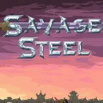 Savage Steel
