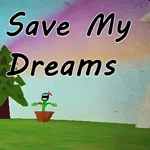 Save My Dreams