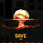 Save the Reactor