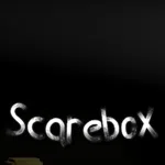 Scarebox