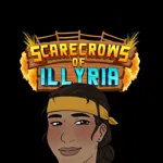 Scarecrows of Illyria