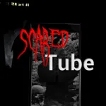 Scared Tube