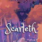 Scarleth