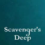 Scavenger's Deep