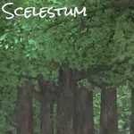 Scelestum