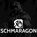 Schmaragon