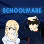 Schoolmare