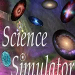 Science Simulator
