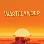 Wastelander