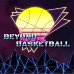LiM Beyond One-on-One Basketball