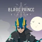 Blade Prince Academy