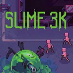 Slime 3K: Rise Against Despot