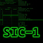 SIC-1