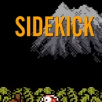 Sidekick