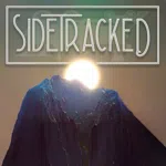 SideTracked!