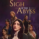 Sigh of the Abyss